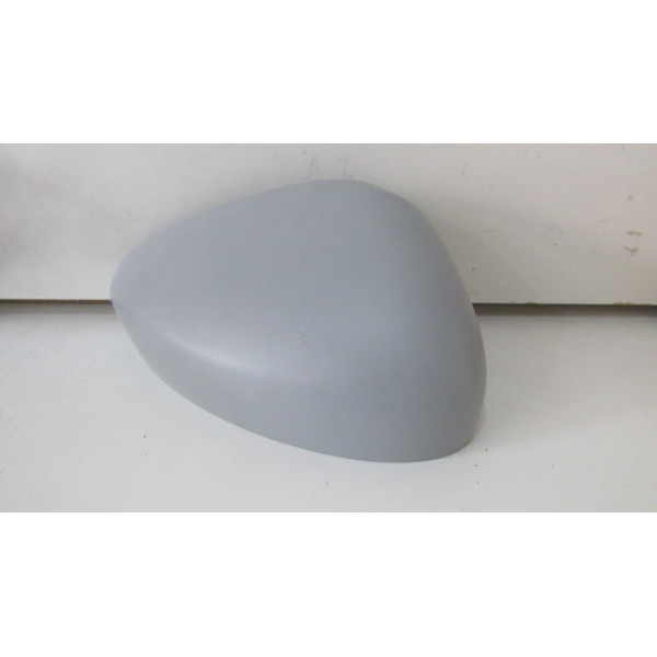 Capa Retrovisor Citroen Aircross Ld