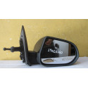 Retrovisor Chevrolet Onix Prisma L19012160