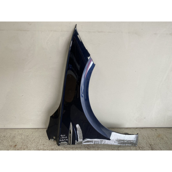 Para Lama Volkswagen Polo Virtus 23051710