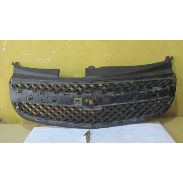 Grade Chevrolet Celta 2011 2012  18032752