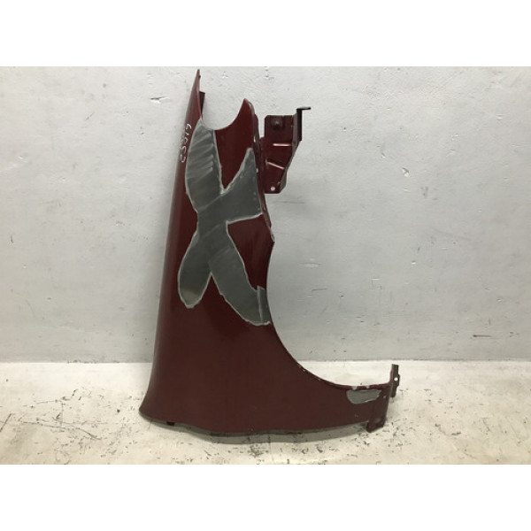 Para Lama Fiiat Palio 2005 Á 2010 Cp23019