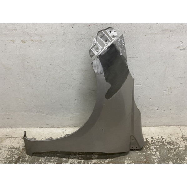 Para Lama Toyota Yaris 22012708