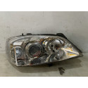Farol Chevrolet Astra 2003 A 2012 Novo Original 22094920 Direito