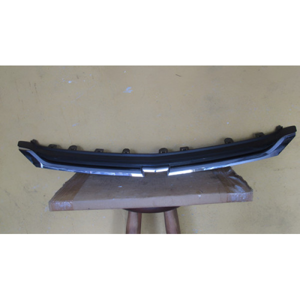 Grade Chevrolet Cobalt 2017 Superior  17111303 Preto