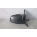 Retrovisor Chevrolet Meriva 17061026