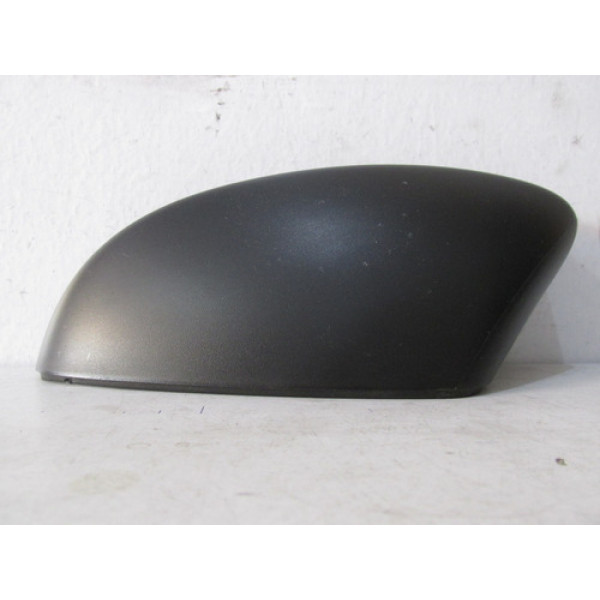 Capa Retrovisor Renault Sandero Logan 2015 Le Cp19102265