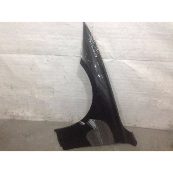 Para Lama Bmw 320 330 2014 2015 17050503