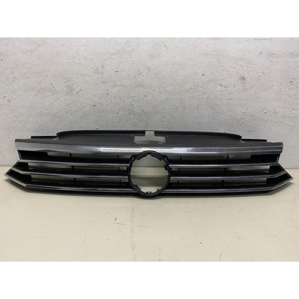 Grade Volkswagen Passat 2016 2017 21111803