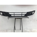 Grade Chevrolet Onix Nova Original L18112602