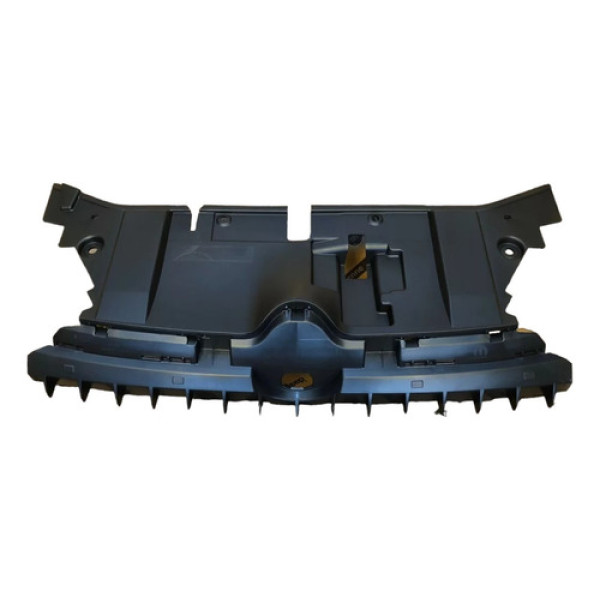 Suporte Grade Fiat Toro Novo Original