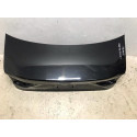 Tampa Traseira Lexus Es 350 24630 Preto