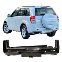 Para Choque Traseiro Suzuki Grand Vitara 2010 25090605