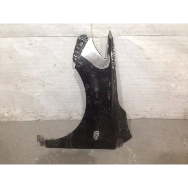 Para Lama Toyota Corolla 2008 A 2013 17081405