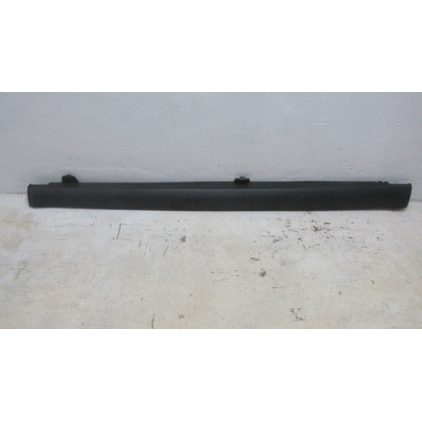 Spoiler Lateral Volkswagen Up 2014 2015 R20060155
