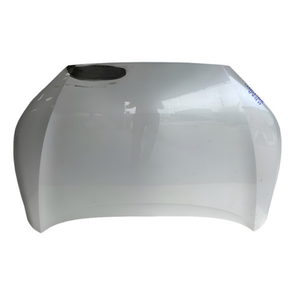 Capo Toyota Corolla Cross 2020 2021 22102807