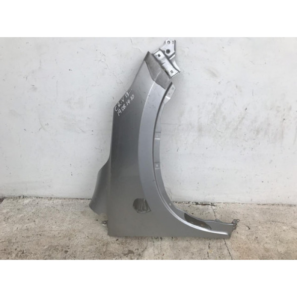 Para Lama Honda Crv 2013 Cp19081410