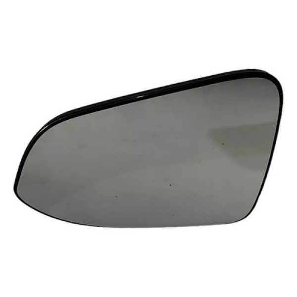 Lente Retrovisor Chery Arrizo 6 2021 2022 Novo Original Le