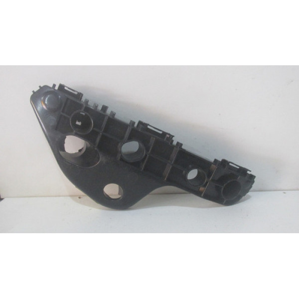 Guia Para Choque Dianteiro Toyota Yaris Le 23010556