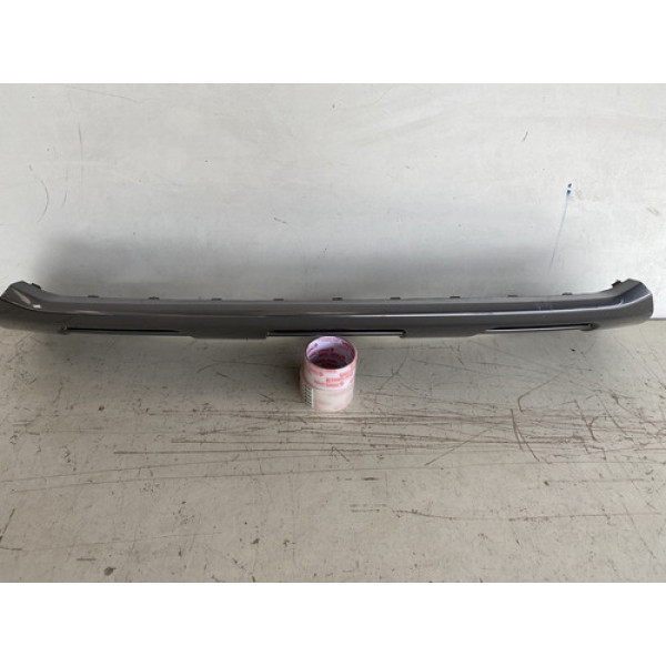 Aplique Para Choque Dianteiro Chery Tiggo 7 22090620