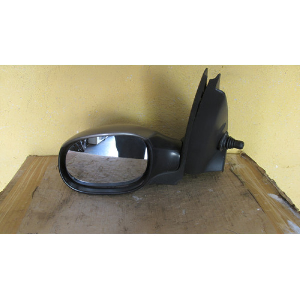 Retrovisor Peugeot 207 #rete08544