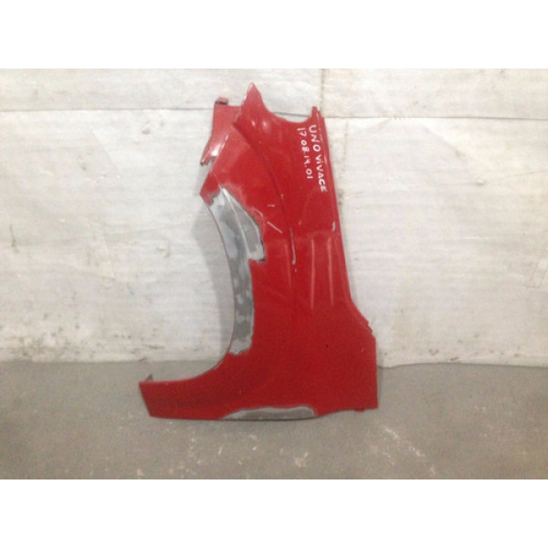 Para Lama Fiat Uno Vivace 2012 2013 2014 17081401