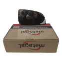 Lente Retrovisor Chevrolet Vectra Ld