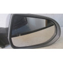 Retrovisor Chevrolet Onix Prisma Elétrico 21090851