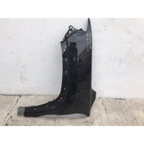 Para Lama Jeep Compass Cp19101703