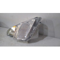Farol De Milha Ford Ecosport 2017 Usa Uma Lampada Cp19100811