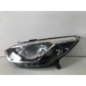 Farol Chevrolet Cobalt 2015 2016 2017 23072452 Esquerdo