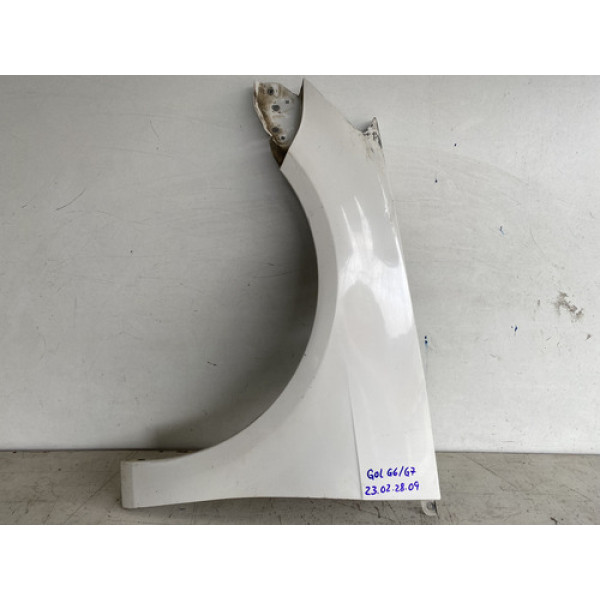 Para Lama Volkswagen Gol G6 G7 23022809