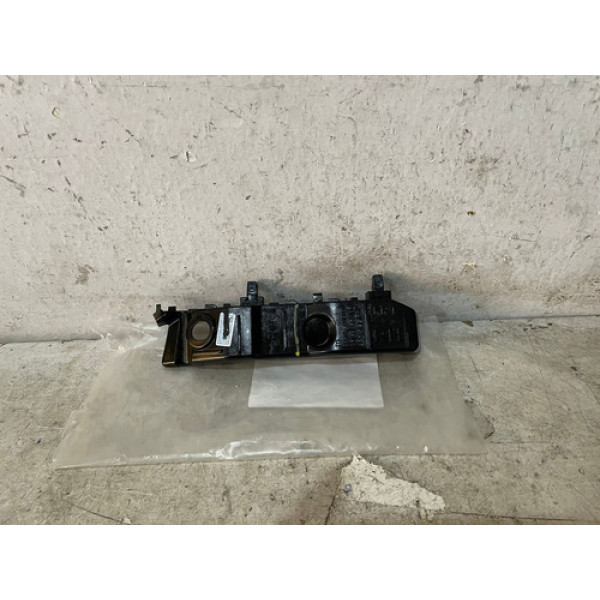 Guia Para Choque Dianteiro Kia Cerato 2008 A 2013 Ld