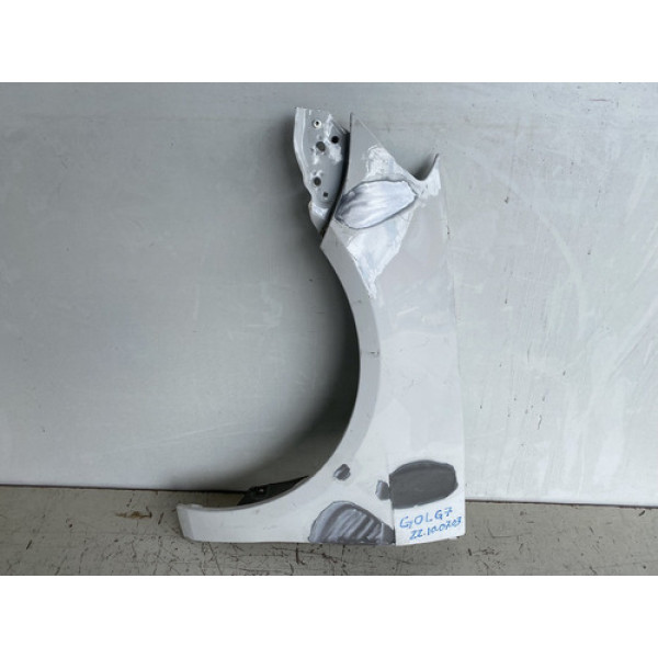 Para Lama Volkswagen Gol G7 22100703