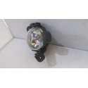 Farol De Milha Chevrolet Tracker 2013 2014 Ld Cp19081664