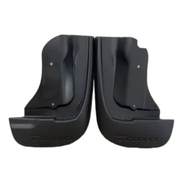 Par Para Barro Lameiro Traseiro Fiat Toro 50927805