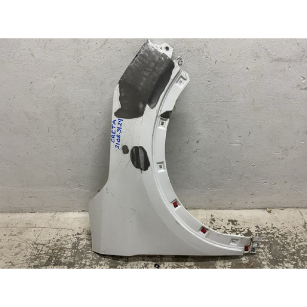 Para Lama Hyundai Creta 21083124