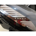 Farol Volvo Xc60 2019 2020 Full Led Original Direito
