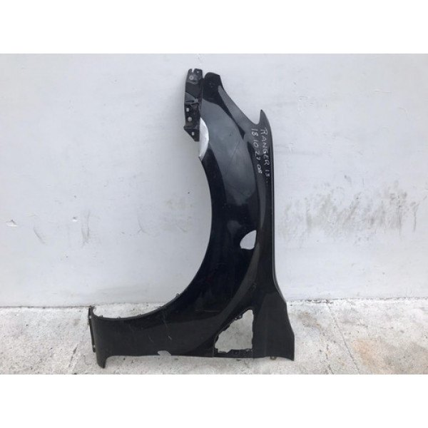 Para Lama Ford Ranger 2013 2014 2015 L18102708