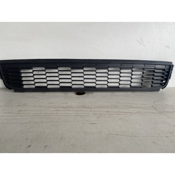 Grade Volkswagen Fox 2011 A 2014 220150131