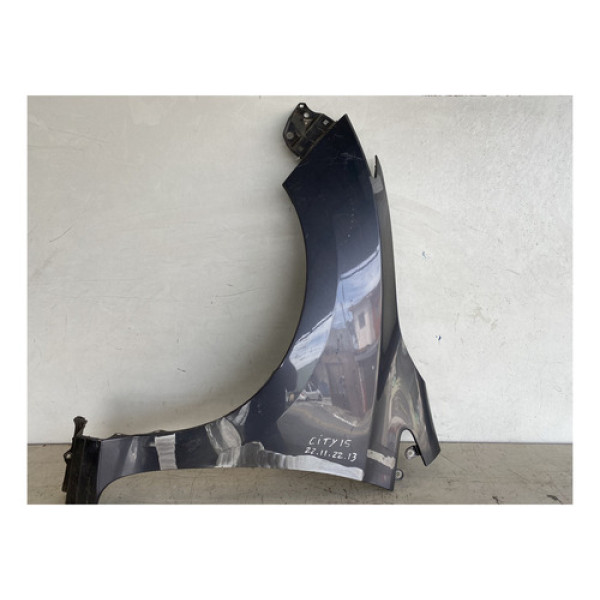 Para Lama Honda City 2015 Le 22112213