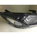 Farol Chevrolet Onix Com Led 23561 Direito