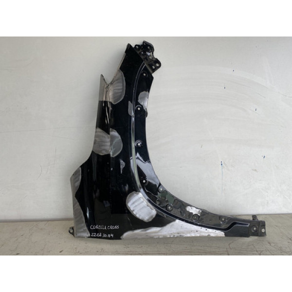 Para Lama Toyota Corolla Cross 22083004