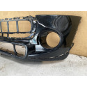 Para Choque Mini Cooper 2014 2015 2016 F56 26021008 Preto