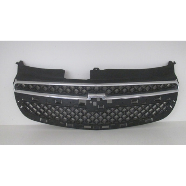 Grade Superior Chevrolet Celta 2012 A 2014 R20042758