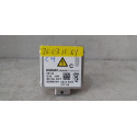 Lampada Xenon Citroen C4 Pallas Cp20031151