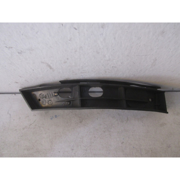 Guia Parachoque Traseiro Celta 2003 Ld Cp20022466