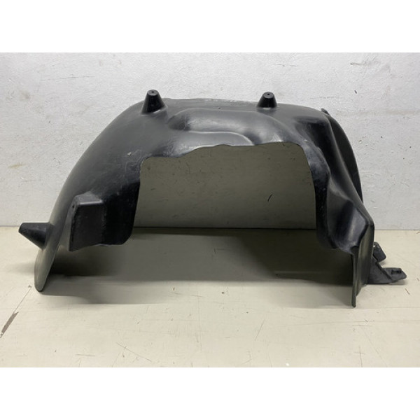 Para Barro Volkwagen Amarok 2017 2018 Le 21122408