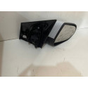 Retrovisor Chevrolet Onix Prisma Elétrico Novo Original Ld Primer