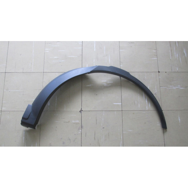 Aplique Paralama Traseiro Discovery Sport 2016 20011070