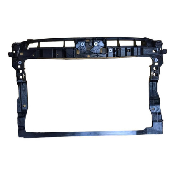 Painel Frontal Volkswagen Jetta 1.4 2019 2020 Novo Original